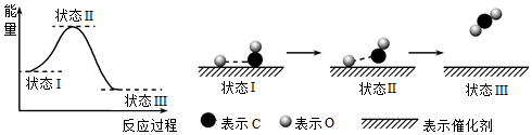 菁優(yōu)網