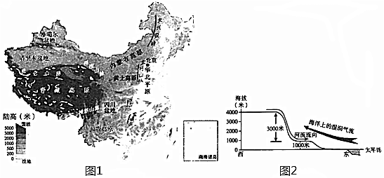 菁優(yōu)網