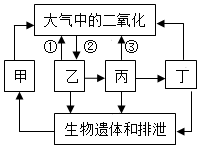 菁優(yōu)網(wǎng)