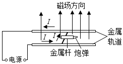 菁優(yōu)網