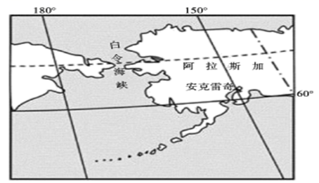 菁優(yōu)網