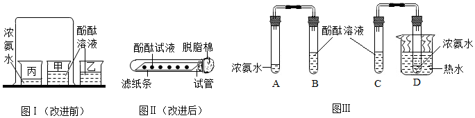 菁優(yōu)網