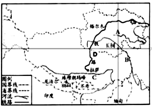 菁優(yōu)網(wǎng)