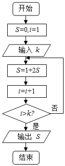 菁優(yōu)網