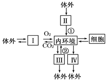 菁優(yōu)網(wǎng)