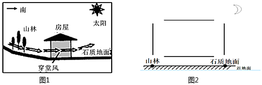 菁優(yōu)網