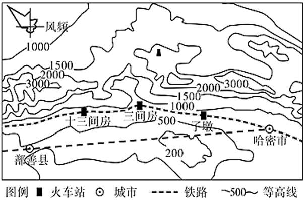 菁優(yōu)網