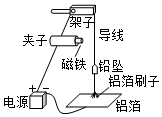 菁優(yōu)網(wǎng)