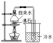 菁優(yōu)網(wǎng)