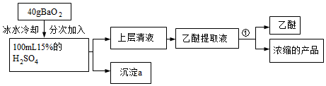 菁優(yōu)網