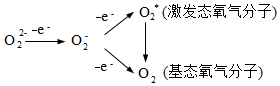 菁優(yōu)網