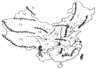 菁優(yōu)網(wǎng)