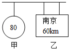 菁優(yōu)網(wǎng)