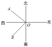 菁優(yōu)網(wǎng)