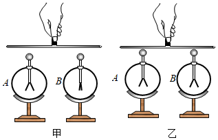 菁優(yōu)網(wǎng)