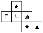 菁優(yōu)網(wǎng)