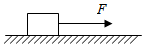 菁優(yōu)網