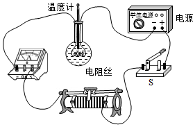 菁優(yōu)網(wǎng)