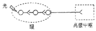 菁優(yōu)網(wǎng)