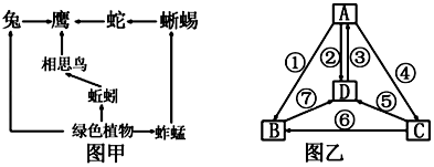 菁優(yōu)網(wǎng)