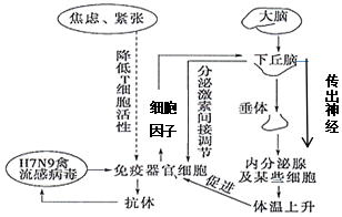 菁優(yōu)網(wǎng)