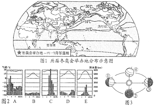 菁優(yōu)網