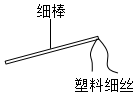 菁優(yōu)網(wǎng)