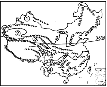 菁優(yōu)網