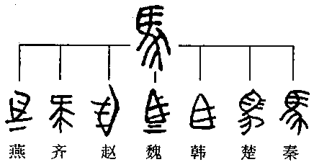 菁優(yōu)網