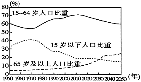 菁優(yōu)網