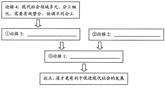 菁優(yōu)網