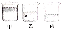 菁優(yōu)網