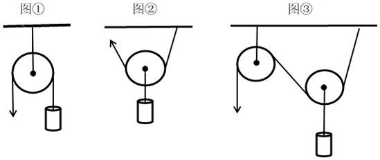 菁優(yōu)網