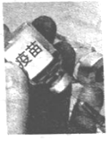 菁優(yōu)網