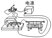 菁優(yōu)網(wǎng)