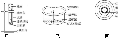 菁優(yōu)網