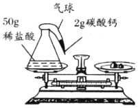 菁優(yōu)網