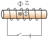 菁優(yōu)網(wǎng)