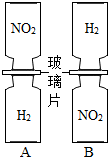 菁優(yōu)網(wǎng)