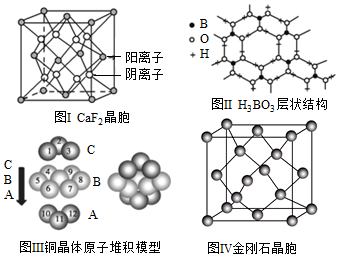 菁優(yōu)網