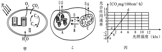 菁優(yōu)網(wǎng)