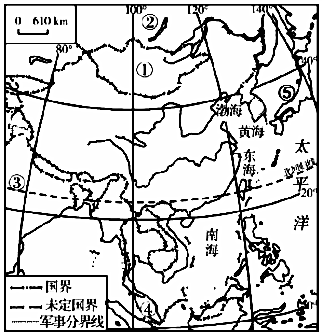 菁優(yōu)網