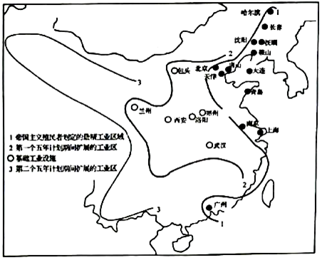 菁優(yōu)網