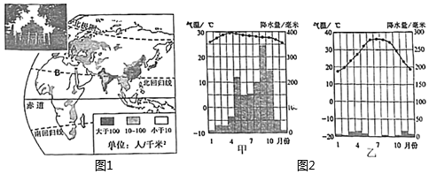 菁優(yōu)網(wǎng)