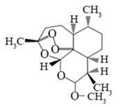 菁優(yōu)網