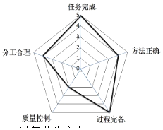 菁優(yōu)網