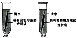 菁優(yōu)網