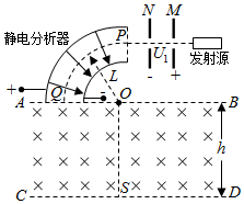 菁優(yōu)網(wǎng)