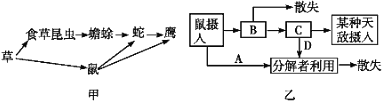 菁優(yōu)網(wǎng)