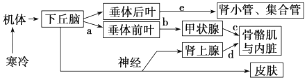 菁優(yōu)網(wǎng)